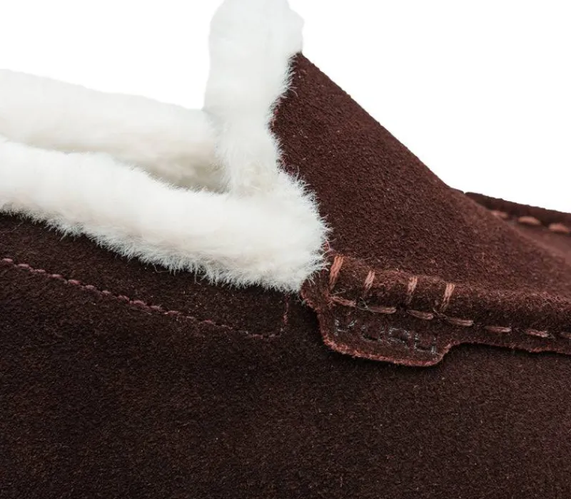 KURU Footwear LOFT>Women Slip-Ons|Slippers