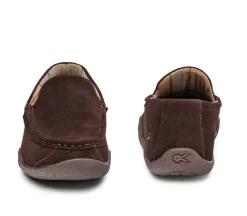 KURU Footwear LOFT><noscript><img width=