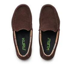 KURU Footwear LOFT><noscript><img width=