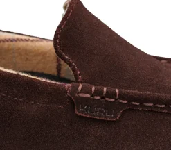 KURU Footwear LOFT><noscript><img width=