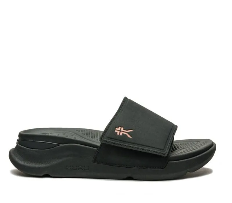KURU Footwear MOMENT>Women Slip-Ons|Sandals