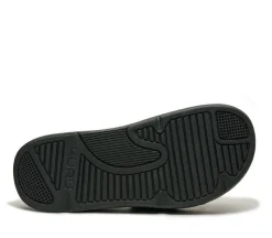 KURU Footwear MOMENT><noscript><img width=