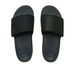 KURU Footwear MOMENT><noscript><img width=