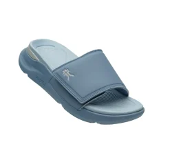 KURU Footwear MOMENT><noscript><img width=