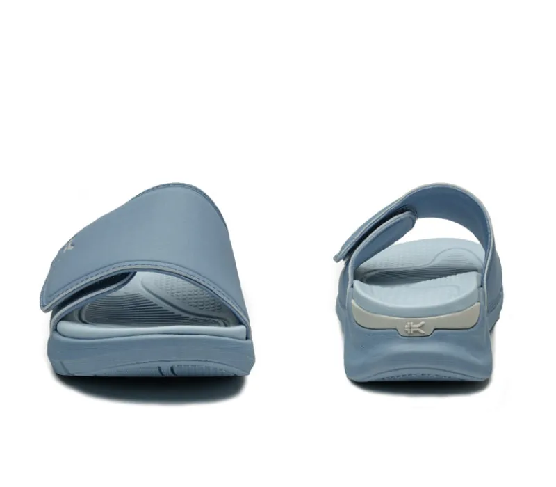 KURU Footwear MOMENT>Women Slip-Ons|Sandals