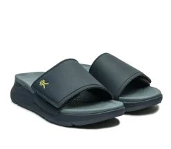 KURU Footwear MOMENT> Slip-Ons|Sandals