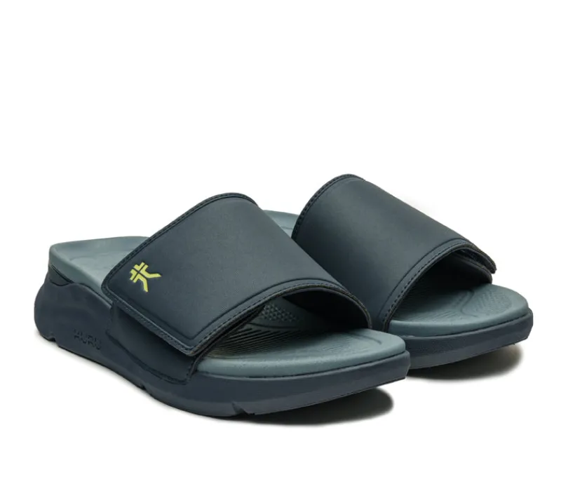 KURU Footwear MOMENT> Slip-Ons|Sandals