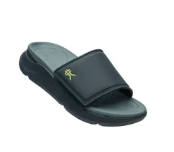 KURU Footwear MOMENT><noscript><img width=