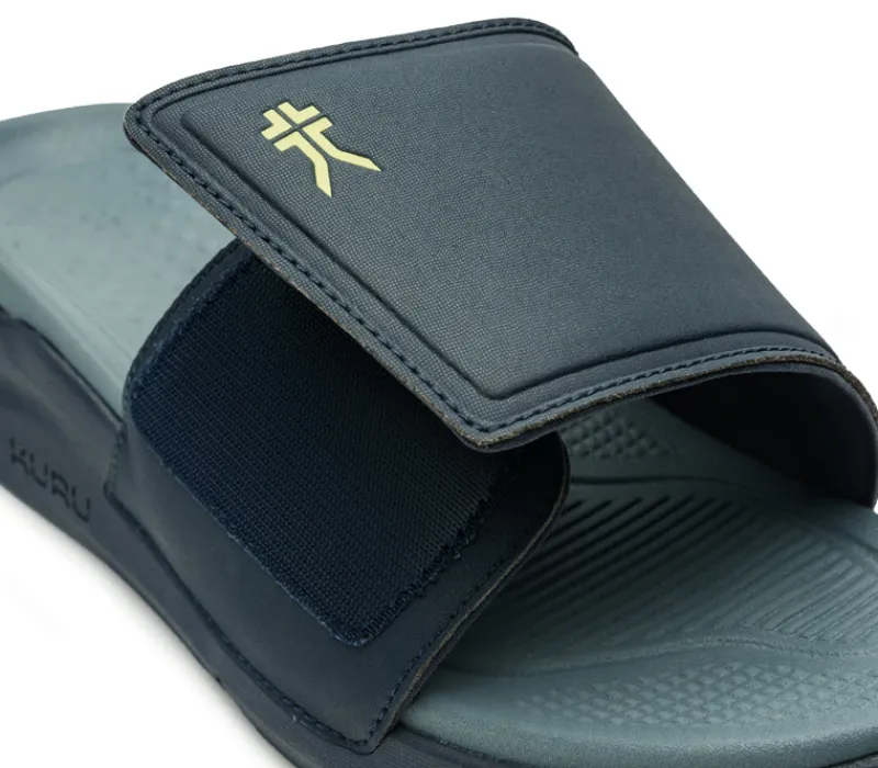KURU Footwear MOMENT> Slip-Ons|Sandals