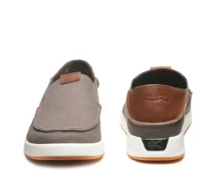 KURU Footwear PACE><noscript><img width=