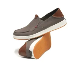KURU Footwear PACE><noscript><img width=