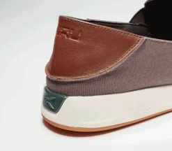 KURU Footwear PACE><noscript><img width=