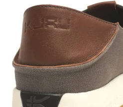 KURU Footwear PACE><noscript><img width=