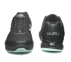 KURU Footwear QUANTUM><noscript><img width=
