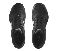 KURU Footwear QUANTUM><noscript><img width=