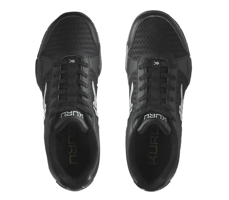 KURU Footwear QUANTUM>Women Sneakers