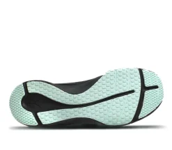 KURU Footwear QUANTUM><noscript><img width=