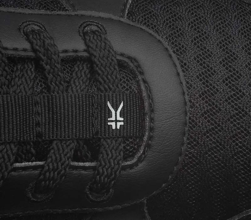 KURU Footwear QUANTUM>Women Sneakers