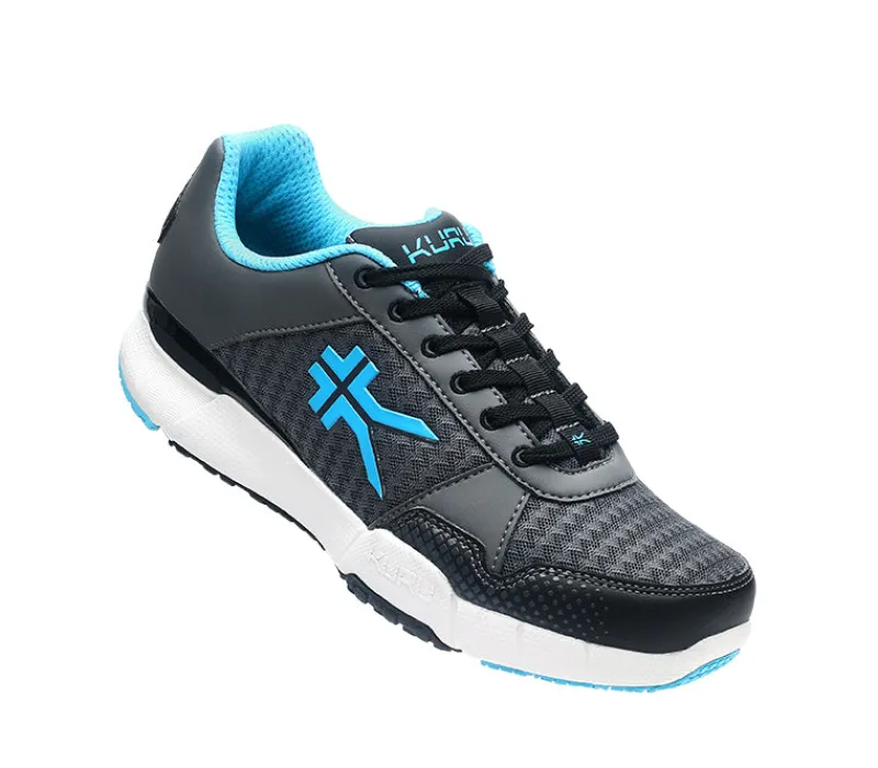 KURU Footwear QUANTUM>Women Sneakers