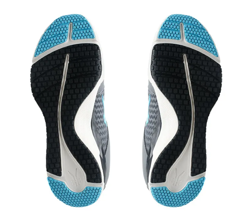 KURU Footwear QUANTUM>Women Sneakers