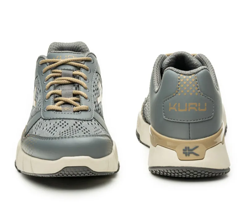 KURU Footwear QUANTUM>Women Sneakers
