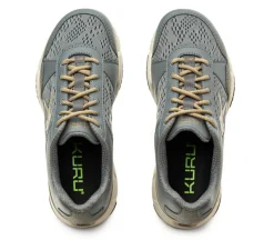 KURU Footwear QUANTUM><noscript><img width=