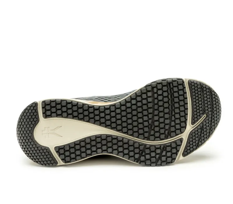 KURU Footwear QUANTUM>Women Sneakers
