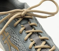 KURU Footwear QUANTUM><noscript><img width=