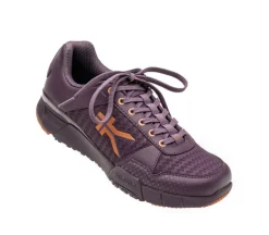 KURU Footwear QUANTUM><noscript><img width=