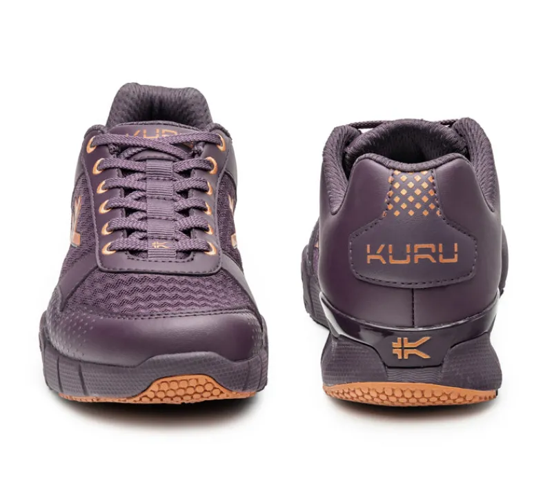 KURU Footwear QUANTUM>Women Sneakers