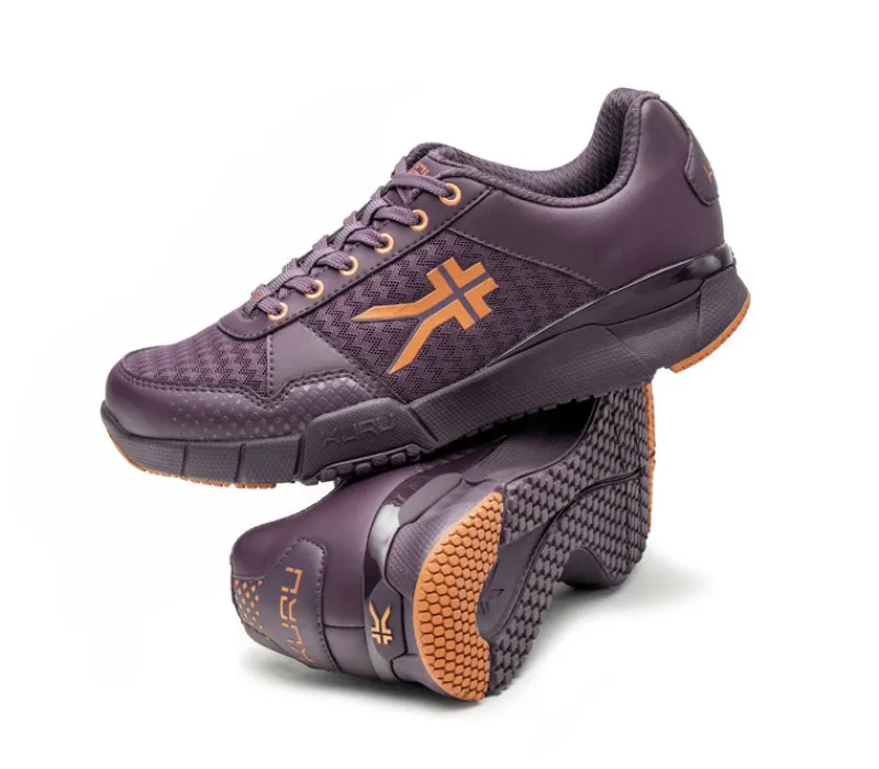 KURU Footwear QUANTUM>Women Sneakers