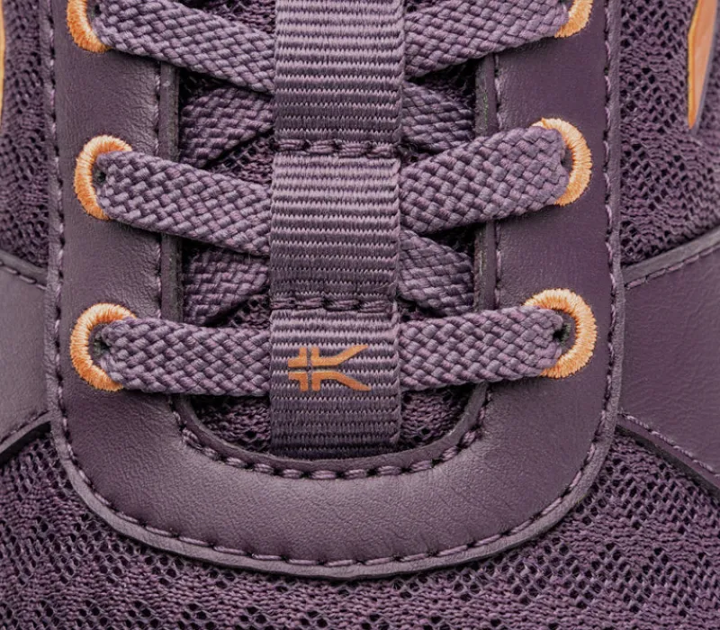 KURU Footwear QUANTUM>Women Sneakers