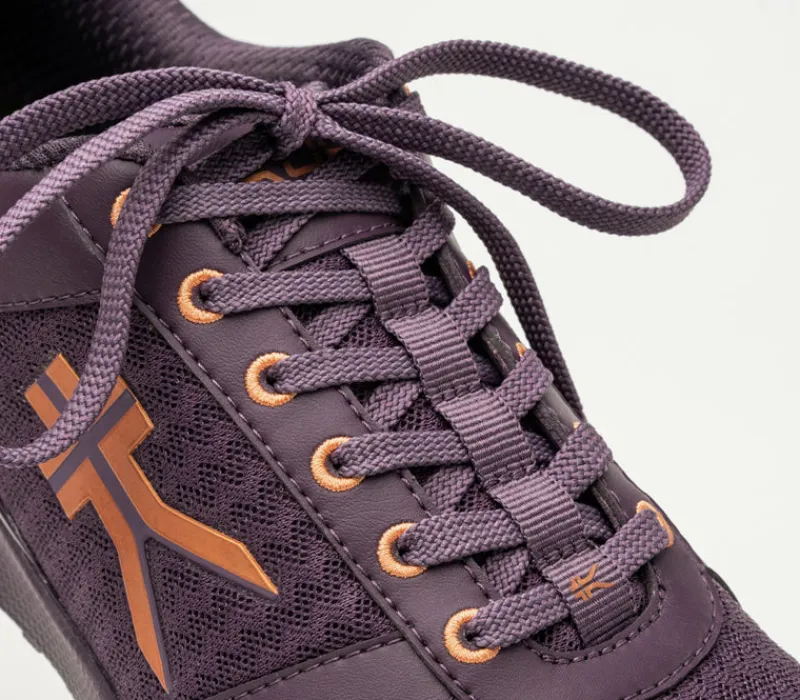KURU Footwear QUANTUM>Women Sneakers