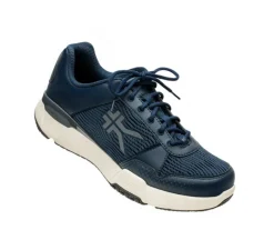KURU Footwear QUANTUM><noscript><img width=