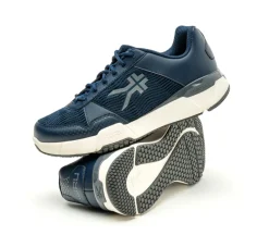 KURU Footwear QUANTUM><noscript><img width=