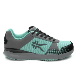KURU Footwear QUANTUM>Women Sneakers