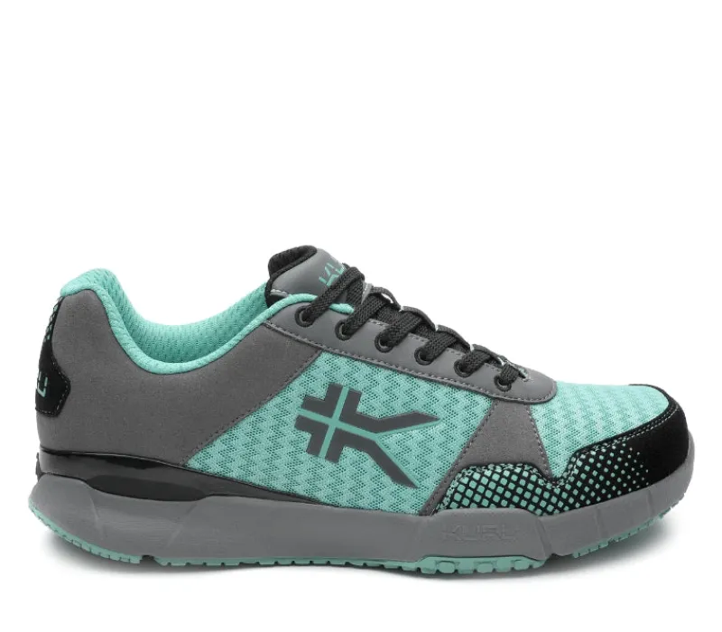 KURU Footwear QUANTUM>Women Sneakers