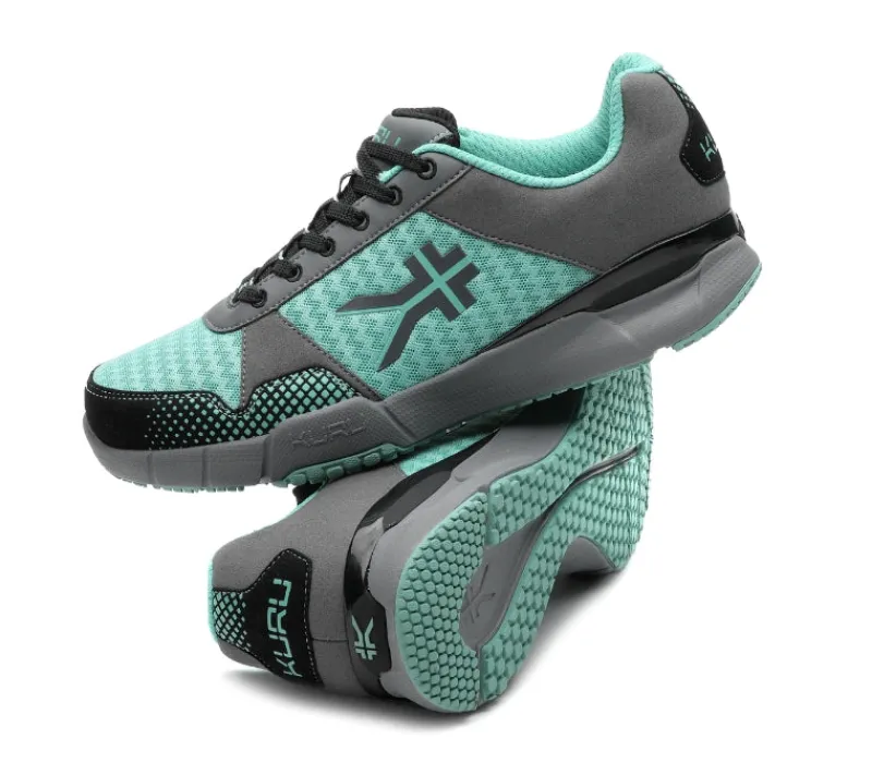 KURU Footwear QUANTUM>Women Sneakers
