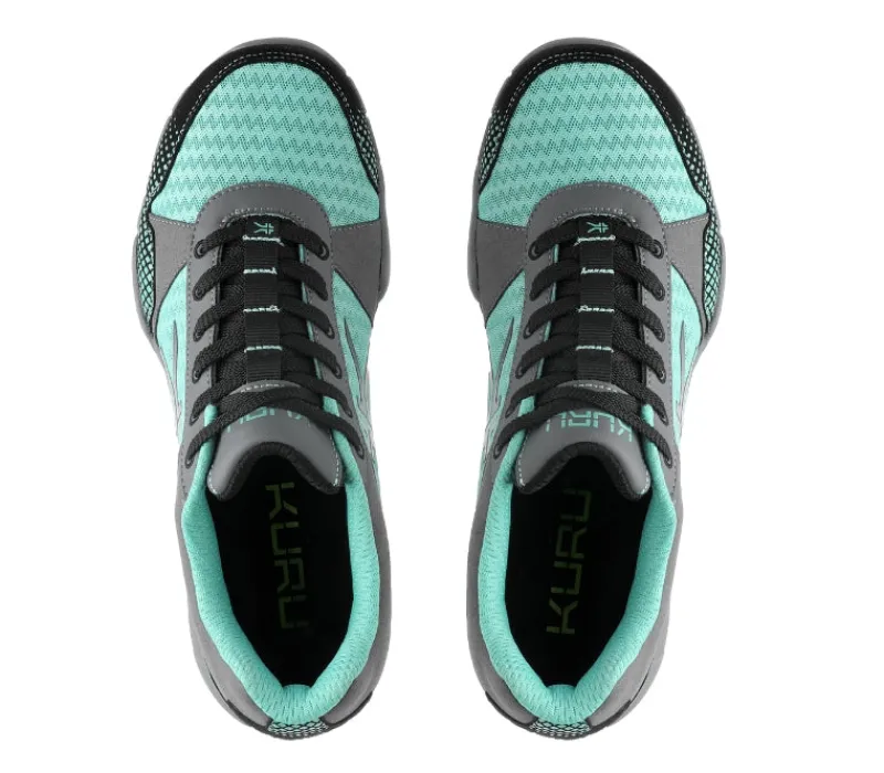 KURU Footwear QUANTUM>Women Sneakers