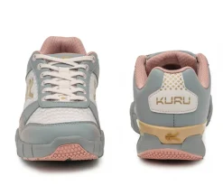 KURU Footwear QUANTUM><noscript><img width=