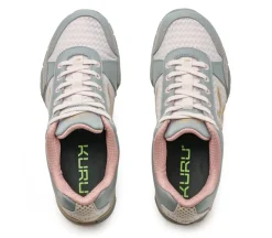 KURU Footwear QUANTUM><noscript><img width=