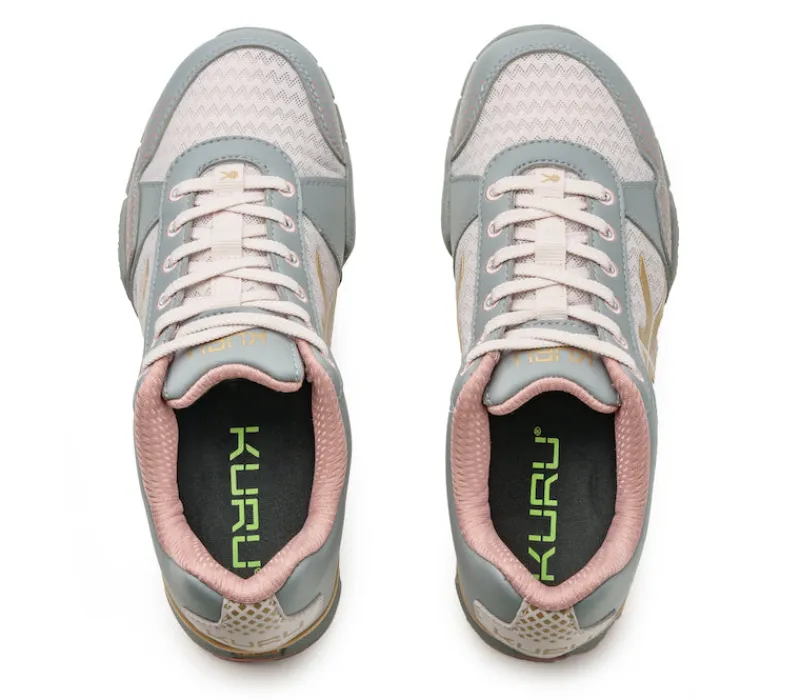 KURU Footwear QUANTUM>Women Sneakers