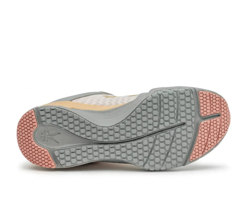 KURU Footwear QUANTUM>Women Sneakers
