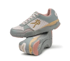 KURU Footwear QUANTUM><noscript><img width=