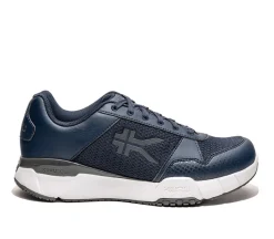KURU Footwear QUANTUM 2> Sneakers