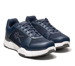 KURU Footwear QUANTUM 2> Sneakers