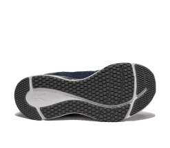 KURU Footwear QUANTUM 2><noscript><img width=