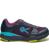 KURU Footwear QUANTUM 2>Women Sneakers
