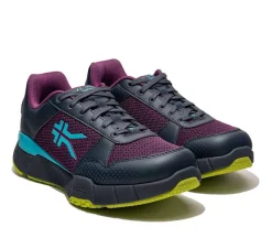 KURU Footwear QUANTUM 2><noscript><img width=