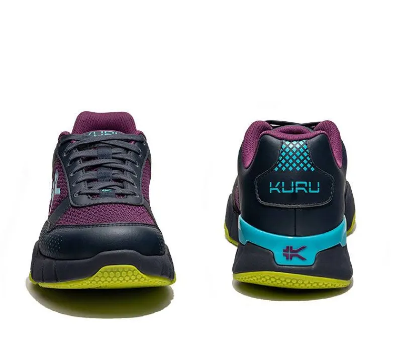 KURU Footwear QUANTUM 2>Women Sneakers